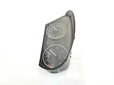 Peça sobressalente para automóvel em segunda mão quadrante por bmw x1 (e84) 2.0 turbodiesel cat referências oem iam 62109242346  62109242346