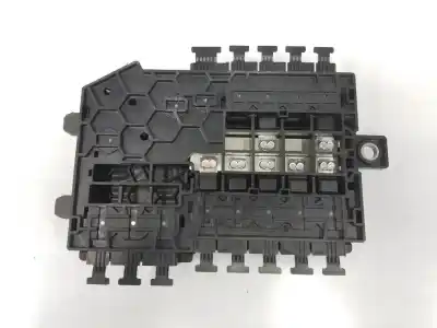 Second-hand car spare part fuse box unit for mercedes-benz clase glc coupe 3.0 oem iam references a2135406200