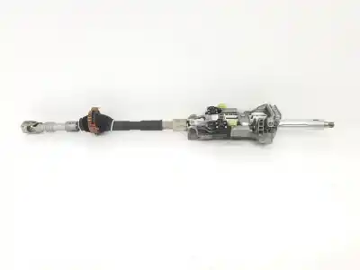 Second-hand car spare part steering column for mercedes-benz clase glc coupe 3.0 oem iam references a2534603000
