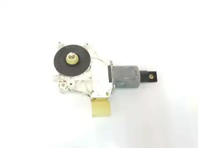 Second-hand car spare part left front window motor for bmw x1 (e84) 2.0 turbodiesel cat oem iam references 6927027