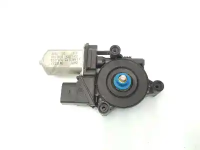 Second-hand car spare part rear right window motor for bmw x1 (e84) 2.0 turbodiesel cat oem iam references 67627268340