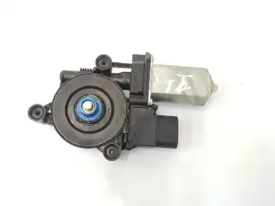 Second-hand car spare part rear left window motor for bmw x1 (e84) 2.0 turbodiesel cat oem iam references 67627268339