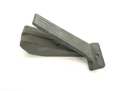 Second-hand car spare part potentiometer for bmw x1 (e84) 2.0 turbodiesel cat oem iam references 35426793742