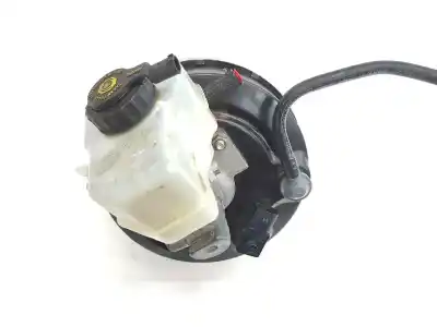 Second-hand car spare part brake servo for bmw x1 (e84) 2.0 turbodiesel cat oem iam references 34336789772