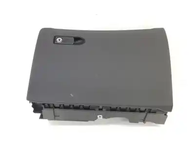 Second-hand car spare part glove compartment for mercedes-benz clase glc coupe 3.0 oem iam references a2536806902