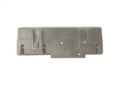 Second-hand car spare part electronic module for opel antara 2.0 cdti oem iam references 96626671  454942368