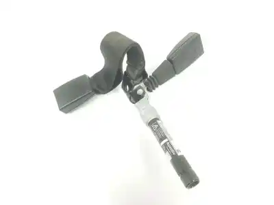 Tweedehands auto-onderdeel airbagspanning achter rechts voor bmw serie 3 touring (e91) 3.0 turbodiesel cat oem iam-referenties 72117211596