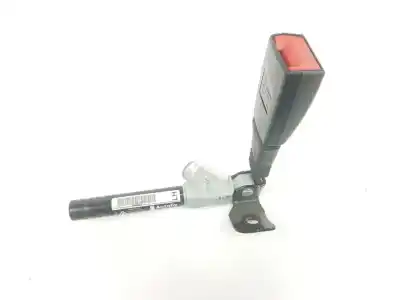 Tweedehands auto-onderdeel airbagspanning links achter voor bmw serie 3 touring (e91) 3.0 turbodiesel cat oem iam-referenties 72117211595