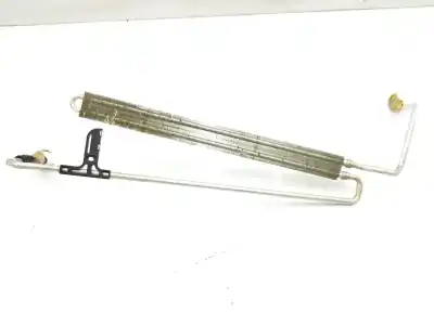 Piesă de schimb auto la mâna a doua RACITOR RACIRE ULEI SERVODIRECȚIE pentru BMW SERIE 5 BERLINA (E39)  Referințe OEM IAM 17217519214  17217559960