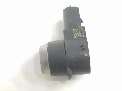 Second-hand car spare part parking sensor for opel antara 2.0 cdti oem iam references 96673459  0263003521