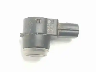 Автозапчастина б/у датчик парковки для opel antara 2.0 cdti посилання на oem iam 96673459