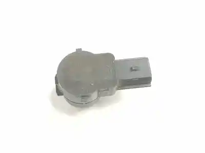 Second-hand car spare part parking sensor for opel antara 2.0 cdti oem iam references 96673459  0263003521