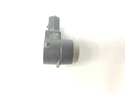 Автозапчасти б/у парковочный датчик за opel antara 2.0 cdti ссылки oem iam 96673459  0263003521