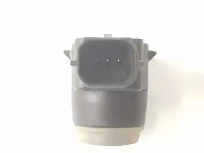 Автозапчасти б/у парковочный датчик за opel antara 2.0 cdti ссылки oem iam 96673459  0263003521