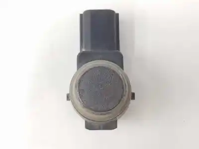 Автозапчастина б/у датчик парковки для opel antara 2.0 cdti посилання на oem iam 96673459