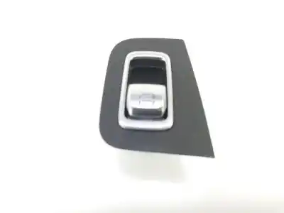Second-hand car spare part right front power window switch for mercedes-benz clase glc coupe 3.0 oem iam references a2059051513