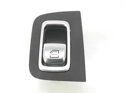 Second-hand car spare part rear right power window switch for mercedes-benz clase glc coupe 3.0 oem iam references a2059051513