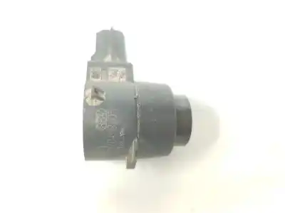 Автозапчастина б/у датчик парковки для opel antara 2.0 cdti посилання на oem iam 96673459