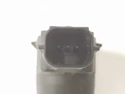 Автозапчасти б/у парковочный датчик за opel antara 2.0 cdti ссылки oem iam 96673459  0263003521