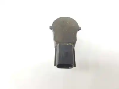 Автозапчасти б/у парковочный датчик за opel antara 2.0 cdti ссылки oem iam 96673459  0263003521