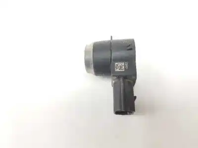 Автозапчасти б/у парковочный датчик за opel antara 2.0 cdti ссылки oem iam 96673459  0263003521