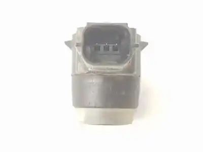 Автозапчасти б/у парковочный датчик за opel antara 2.0 cdti ссылки oem iam 96673459  0263003521