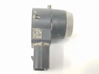 Автозапчасти б/у парковочный датчик за opel antara 2.0 cdti ссылки oem iam 96673459  0263003521