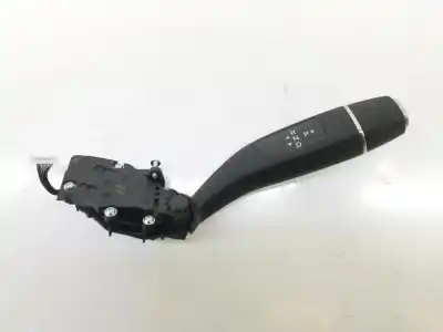 Second-hand car spare part gear lever for mercedes-benz clase glc coupe 3.0 oem iam references a2059001738