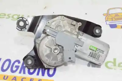 Piesă de schimb auto la mâna a doua motor stergãtor spate pentru bmw x1 (e84) 2.0 turbodiesel cat referințe oem iam 67632990856