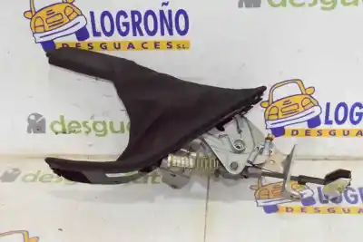 Piesă de schimb auto la mâna a doua maneta frana de mana pentru bmw x1 (e84) 2.0 turbodiesel cat referințe oem iam 34406782749