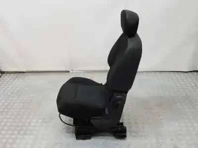 Pezzo di ricambio per auto di seconda mano sedile anteriore sinistro per citroen berlingo cuadro x tonic riferimenti oem iam 