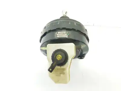 Tweedehands auto-onderdeel rem servo voor bmw serie 3 touring (e91) 3.0 turbodiesel cat oem iam-referenties 34336779721