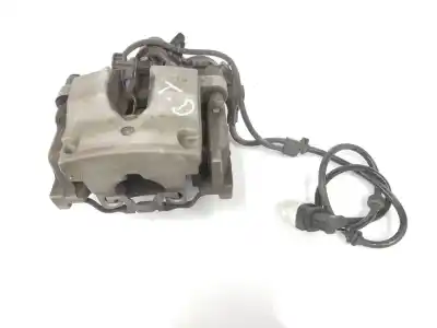 Second-hand car spare part rear right brake caliper for mercedes-benz clase glc coupe 3.0 oem iam references a2534230281