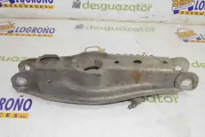 Peça sobressalente para automóvel em segunda mão braço de suspensão traseiro inferior direito por bmw x1 (e84) 2.0 turbodiesel cat referências oem iam 33326772899