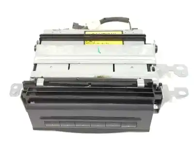 Second-hand car spare part antenna amplifier for clase c clase m 3.0 cdi oem iam references a2118272862  2118272862