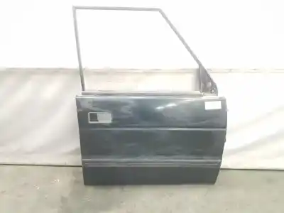 Second-hand car spare part front right door for land rover discovery (salljg/lj) 2.5 turbodiesel oem iam references alr8578