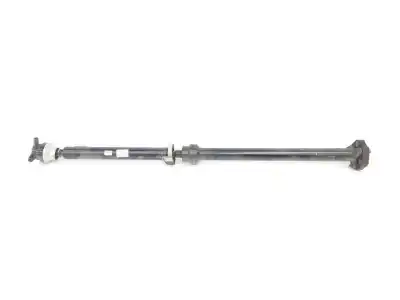 Second-hand car spare part center transmission for mercedes-benz clase glc coupe 3.0 oem iam references a2534105700