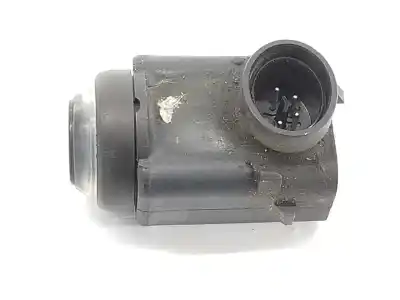 Tweedehands auto-onderdeel parkeer sensor voor clase c clase m 3.0 cdi oem iam-referenties a0045428718  0045428718