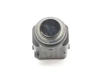 Tweedehands auto-onderdeel parkeer sensor voor clase c clase m 3.0 cdi oem iam-referenties a0045428718  0045428718
