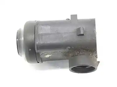 Second-hand car spare part parking sensor for clase c clase m 3.0 cdi oem iam references a0045428718