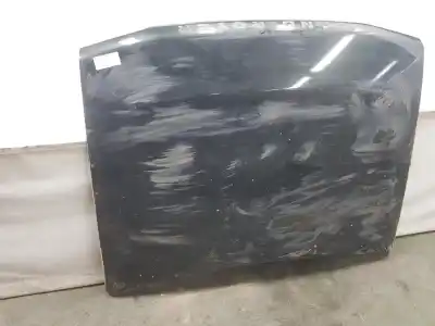 Автозапчасти б/у капот за land rover discovery (salljg/lj) 2.5 turbodiesel ссылки oem iam mwc6702  mwc6702