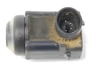 Second-hand car spare part parking sensor for clase c clase m 3.0 cdi oem iam references a0045428718  0045428718