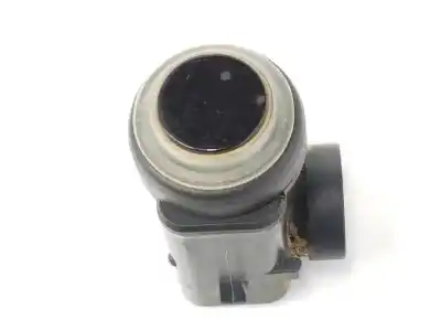 Second-hand car spare part parking sensor for clase c clase m 3.0 cdi oem iam references a0045428718  0045428718