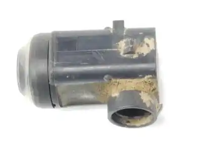 Second-hand car spare part parking sensor for clase c clase m 3.0 cdi oem iam references a0045428718