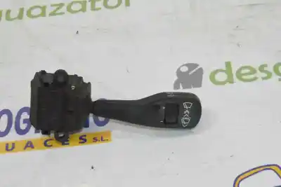 Peça sobressalente para automóvel em segunda mão comutador de limpa vidros por bmw z4 roadster (e85) 2.5 i referências oem iam 61318363664