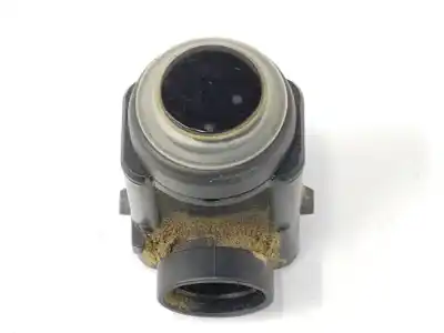 Second-hand car spare part parking sensor for clase c clase m 3.0 cdi oem iam references a0045428718  0045428718