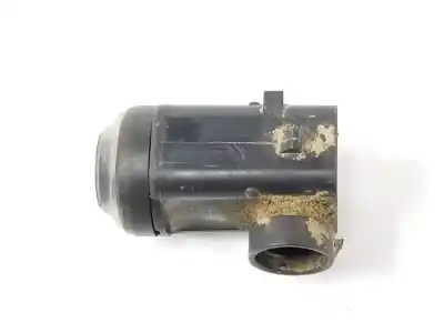 Second-hand car spare part parking sensor for clase c clase m 3.0 cdi oem iam references a0045428718