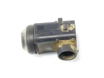 Second-hand car spare part parking sensor for clase c clase m 3.0 cdi oem iam references a0045428718