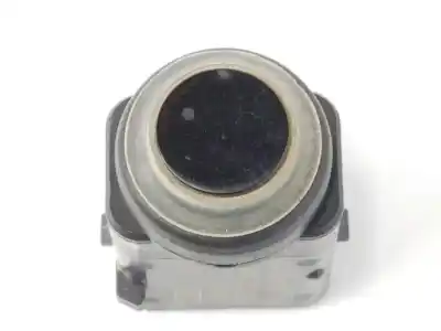 Second-hand car spare part parking sensor for clase c clase m 3.0 cdi oem iam references a0045428718  0045428718