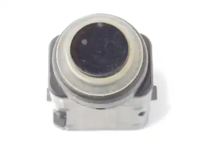 Second-hand car spare part parking sensor for clase c clase m 3.0 cdi oem iam references a0045428718  0045428718